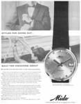 Mido 1966 01.jpg